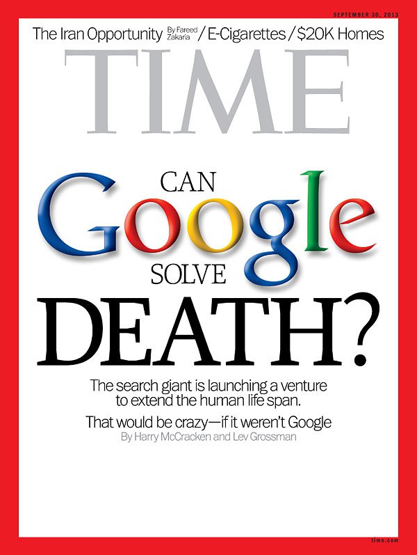 Time - google-calico-cover-0913