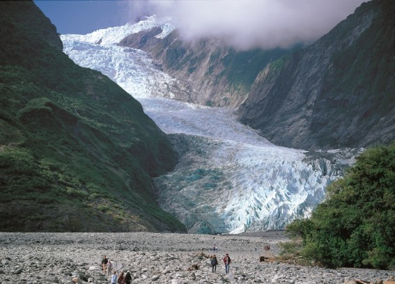 glacier-country-franz-josef-1